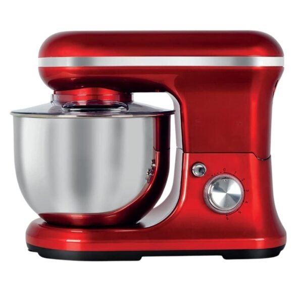 Planetaria Professionale